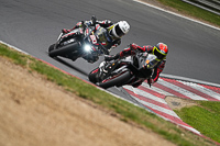 brands-hatch-photographs;brands-no-limits-trackday;cadwell-trackday-photographs;enduro-digital-images;event-digital-images;eventdigitalimages;no-limits-trackdays;peter-wileman-photography;racing-digital-images;trackday-digital-images;trackday-photos